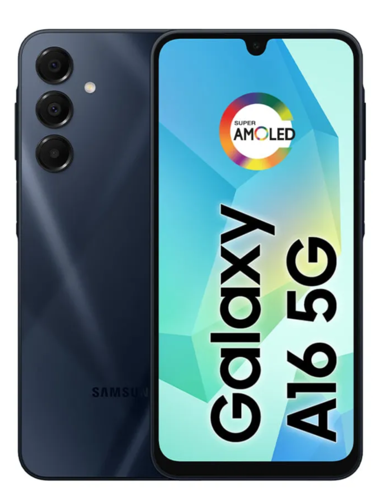 Os 7 Melhores Smartphones até R$1500 em 2026 a16