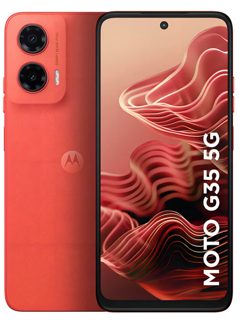 Os 7 Melhores Smartphones até R$1500 em 2026 g35