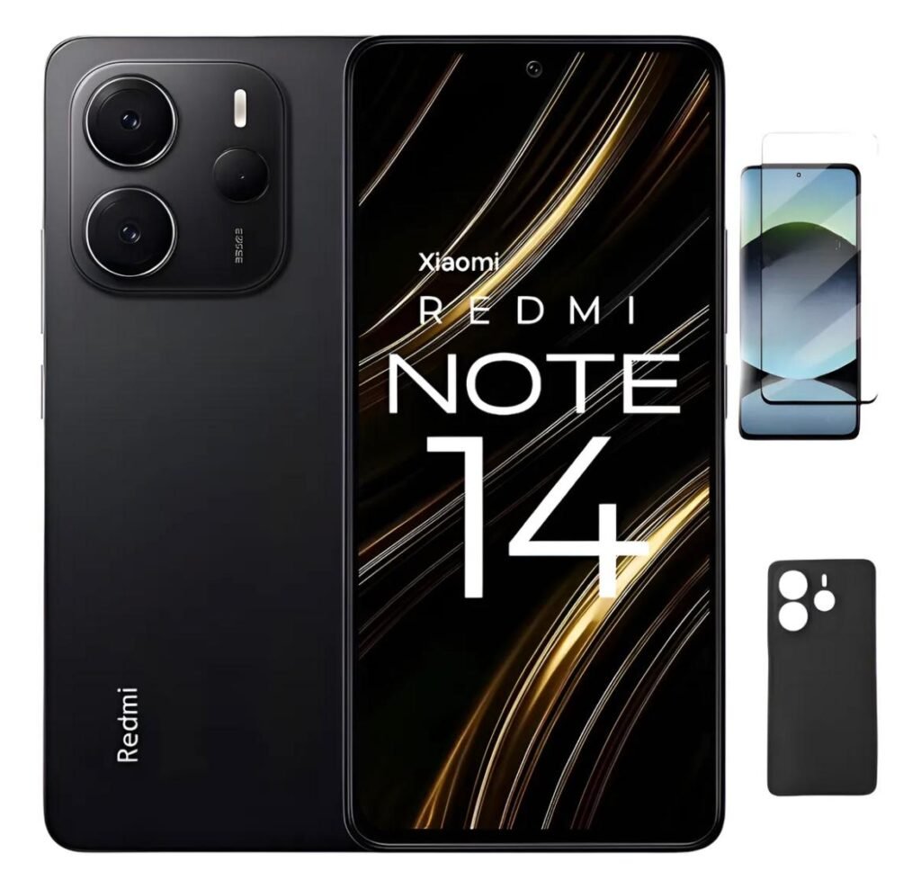 Os 7 Melhores Smartphones até R$1500 em 2026 whatsapp image 2026 03 16 at 19.13.33